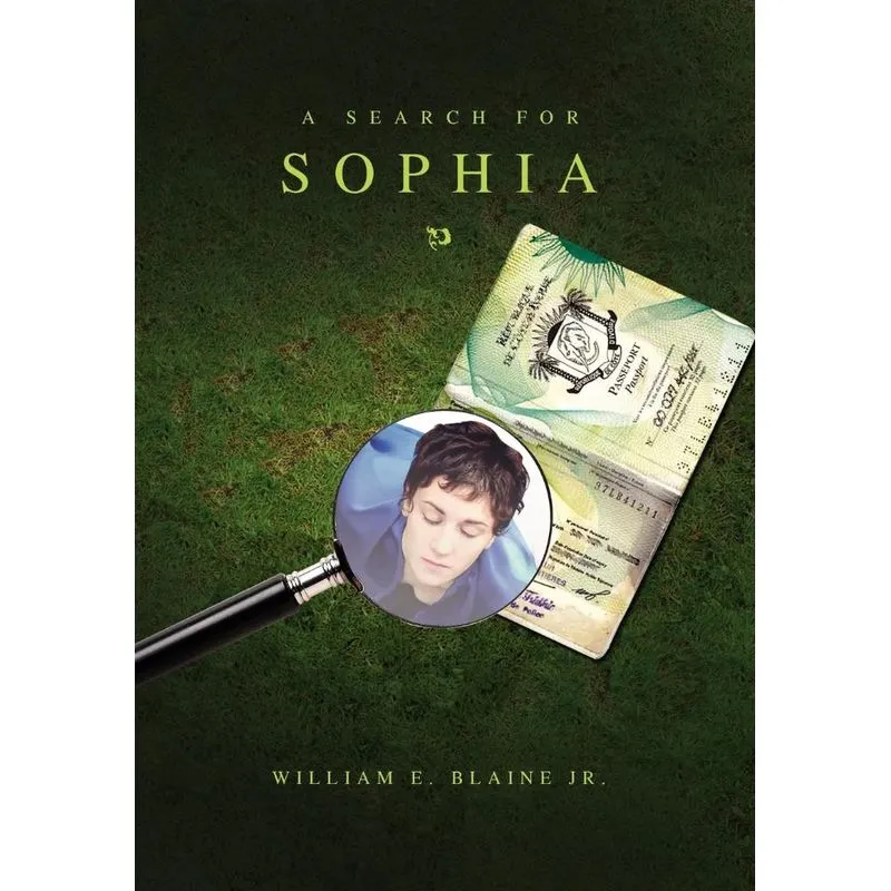 A Search for Sophia