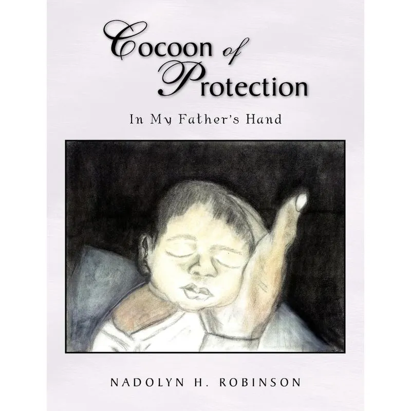 Cocoon Of Protection