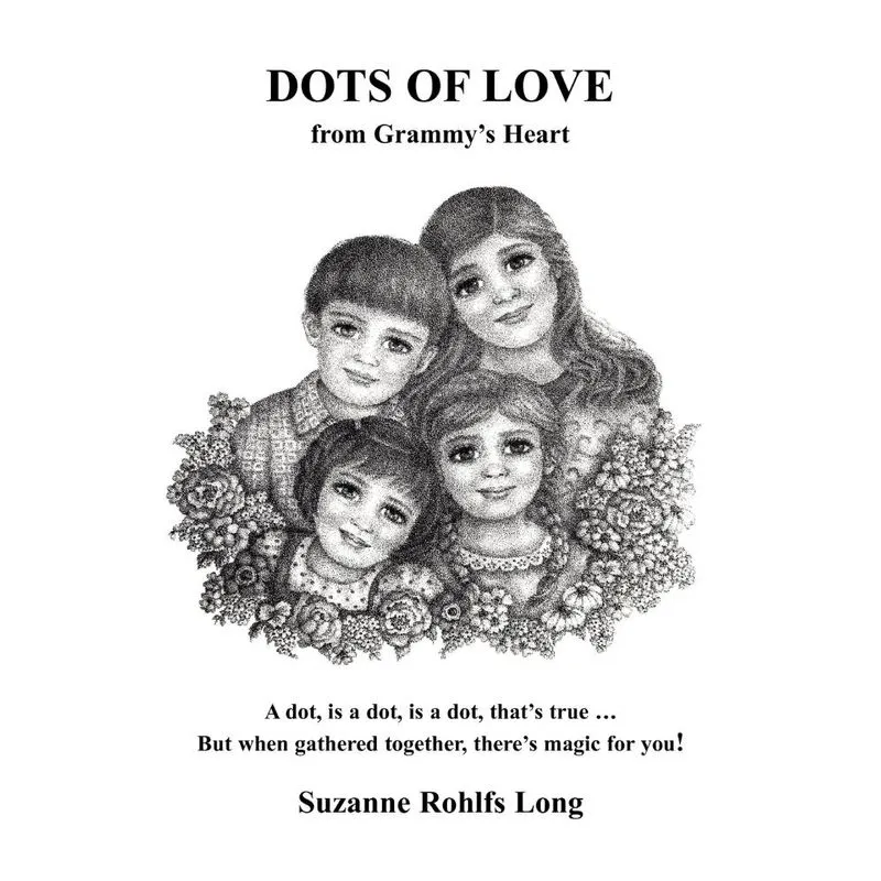 Dots of Love