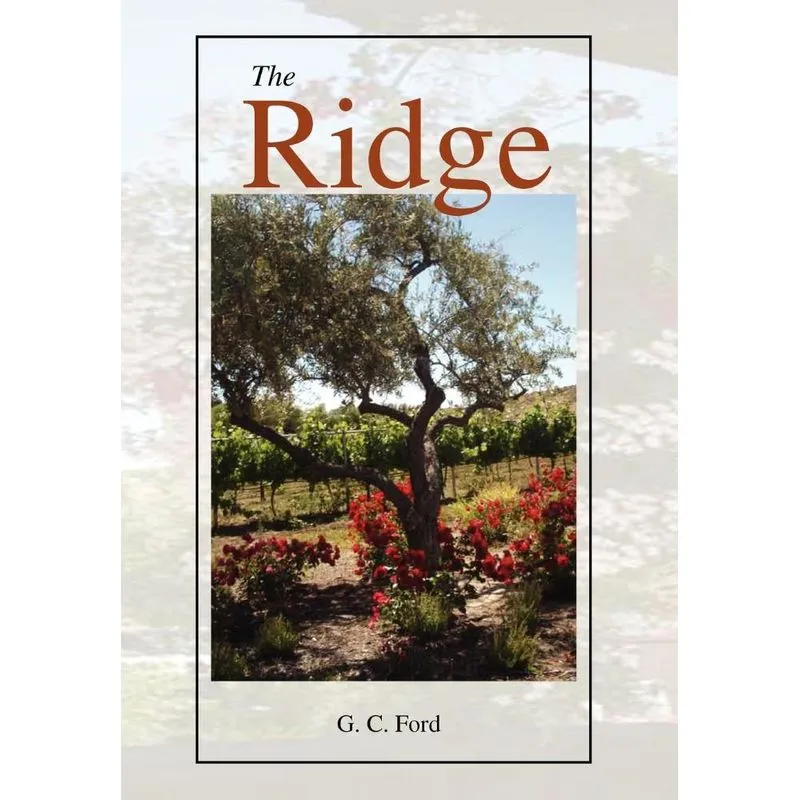 The Ridge