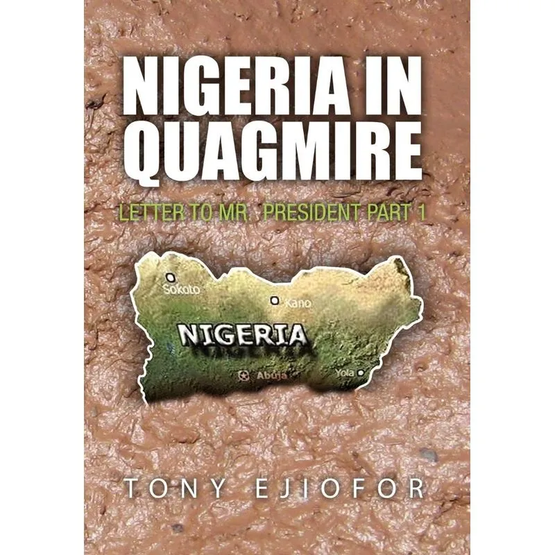 Nigeria in Quagmire