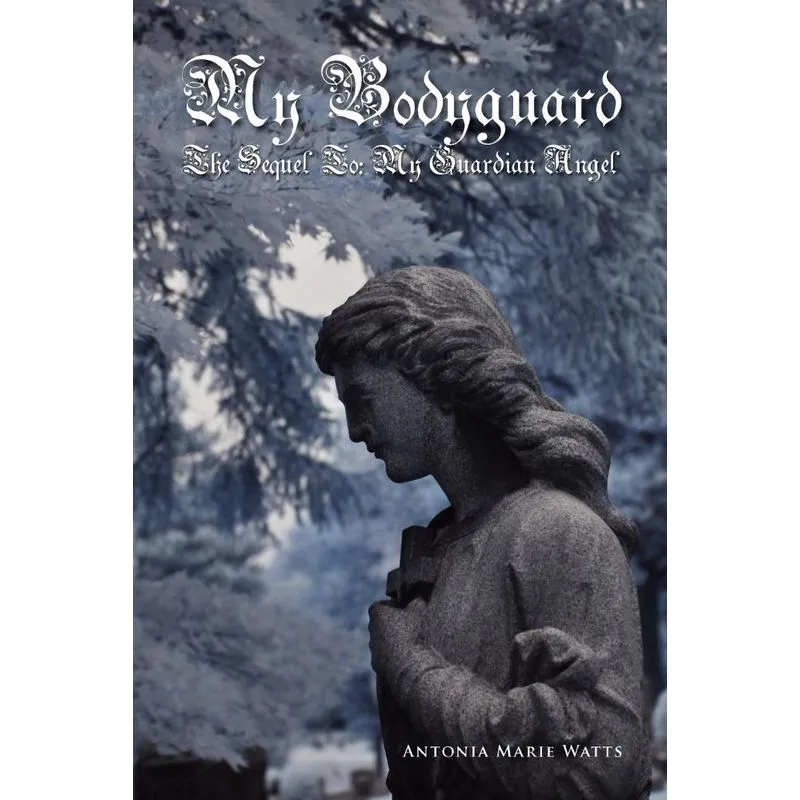 My Bodyguard