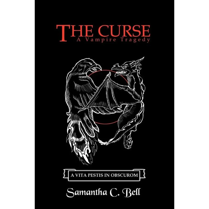 The Curse