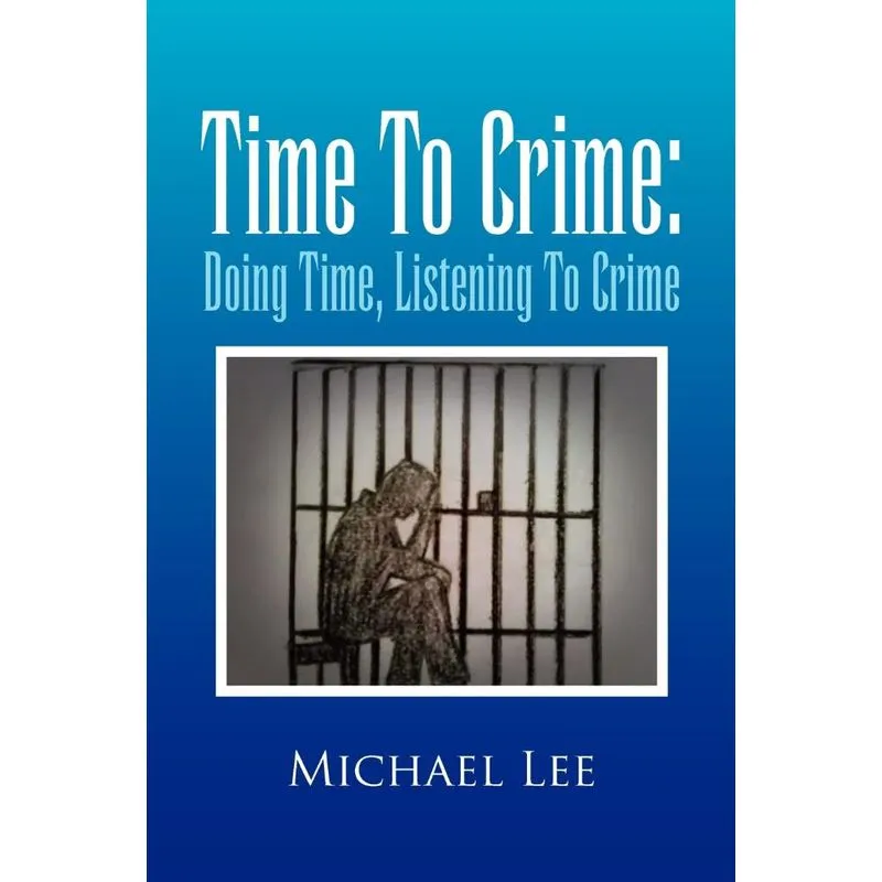 Time to Crime