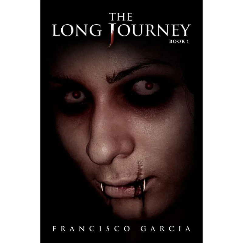 The Long Journey