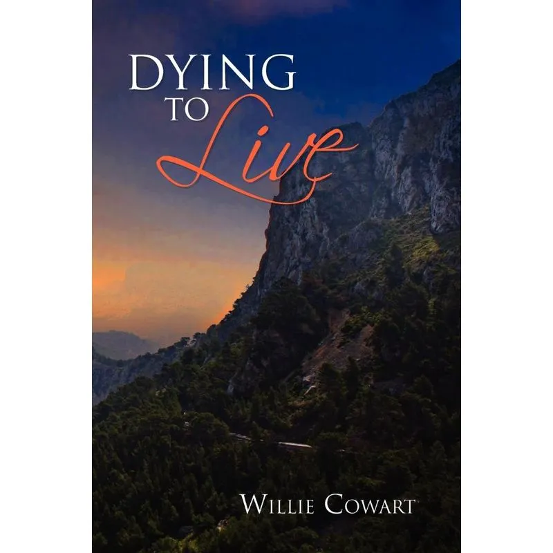 Dying To Live