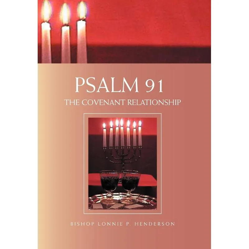 Psalm 91