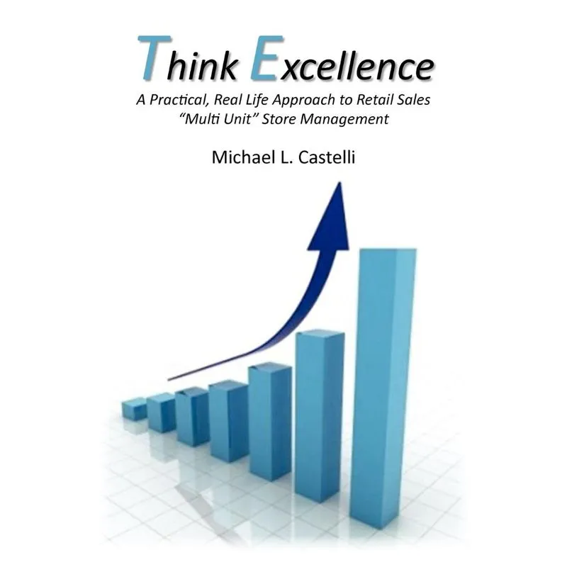 Think Excellence