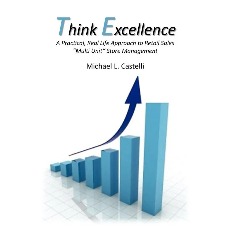 Think Excellence