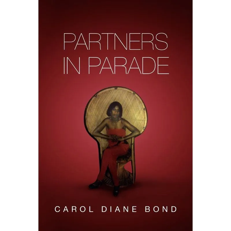 Partners in Parade