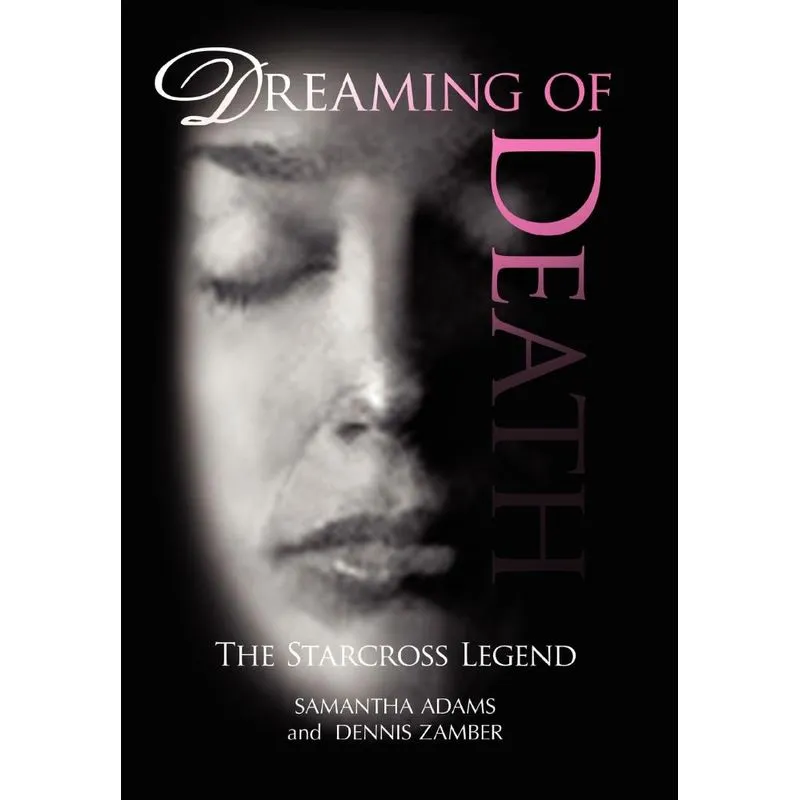 Dreaming of Death