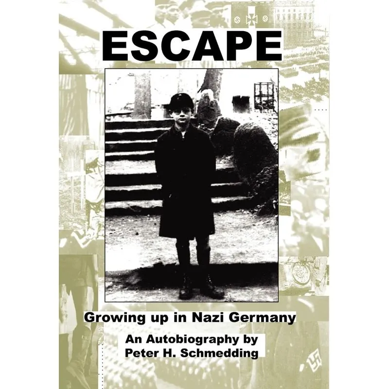 Escape