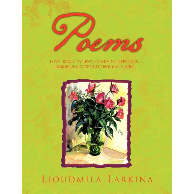 Poems
