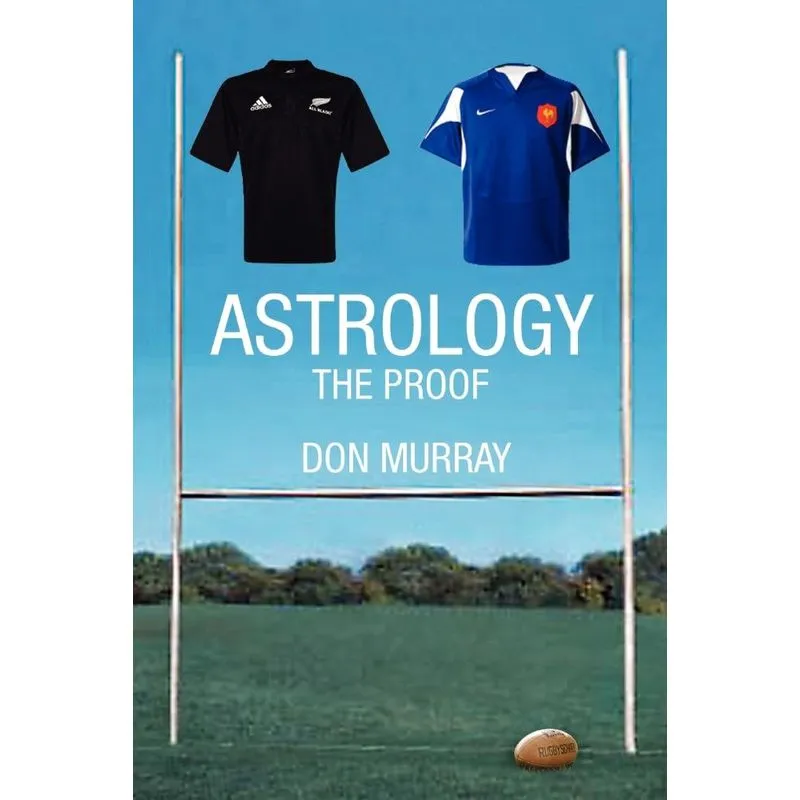 Astrology