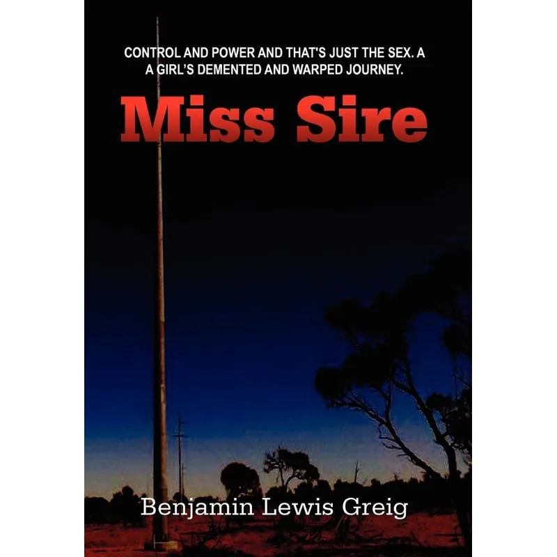 Miss-Sire