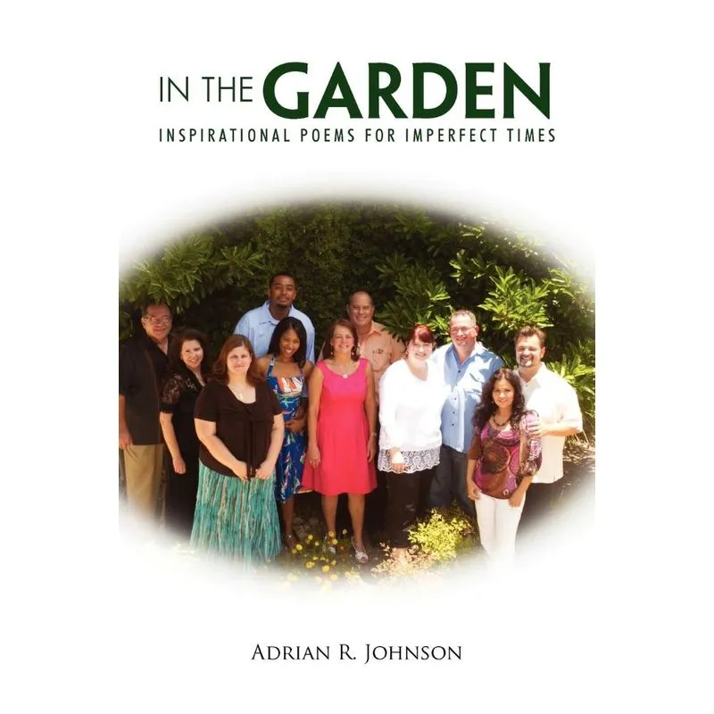In the Garden