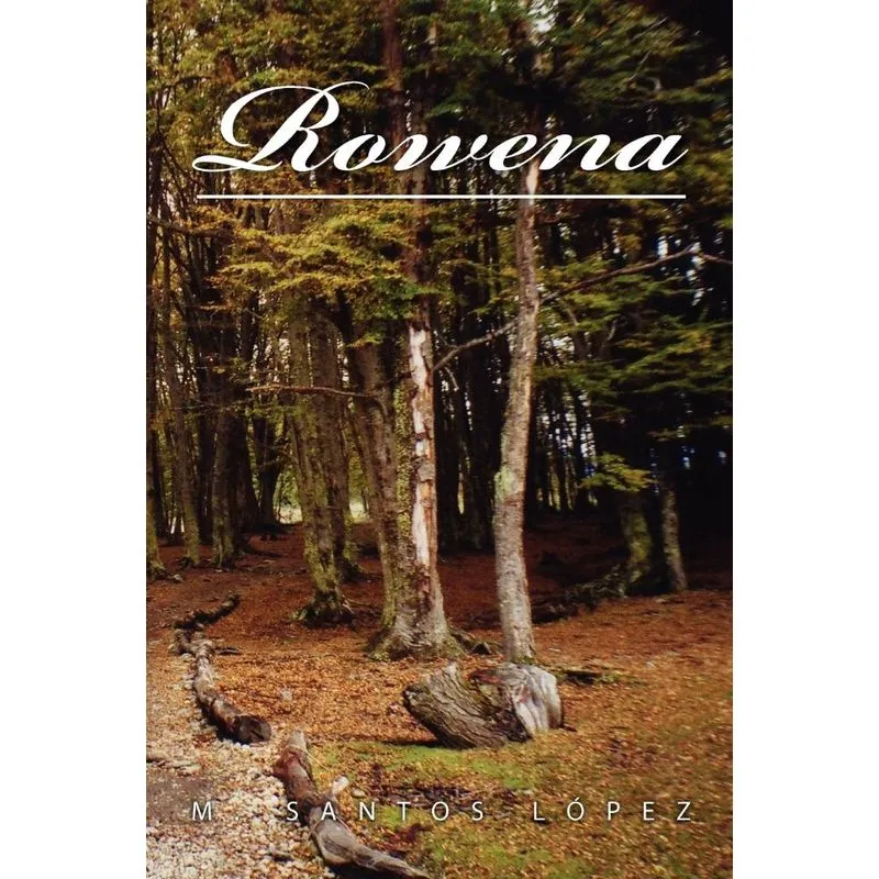 Rowena