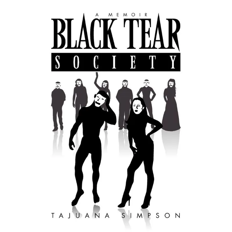 Black Tear Society
