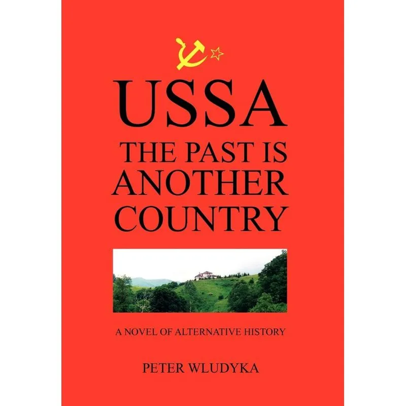 Ussa