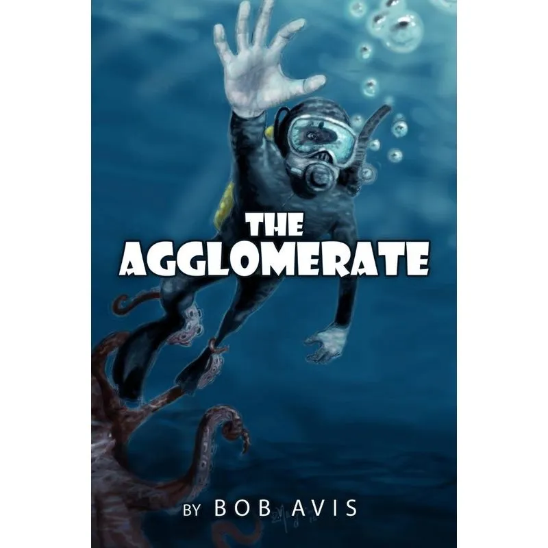 The Agglomerate