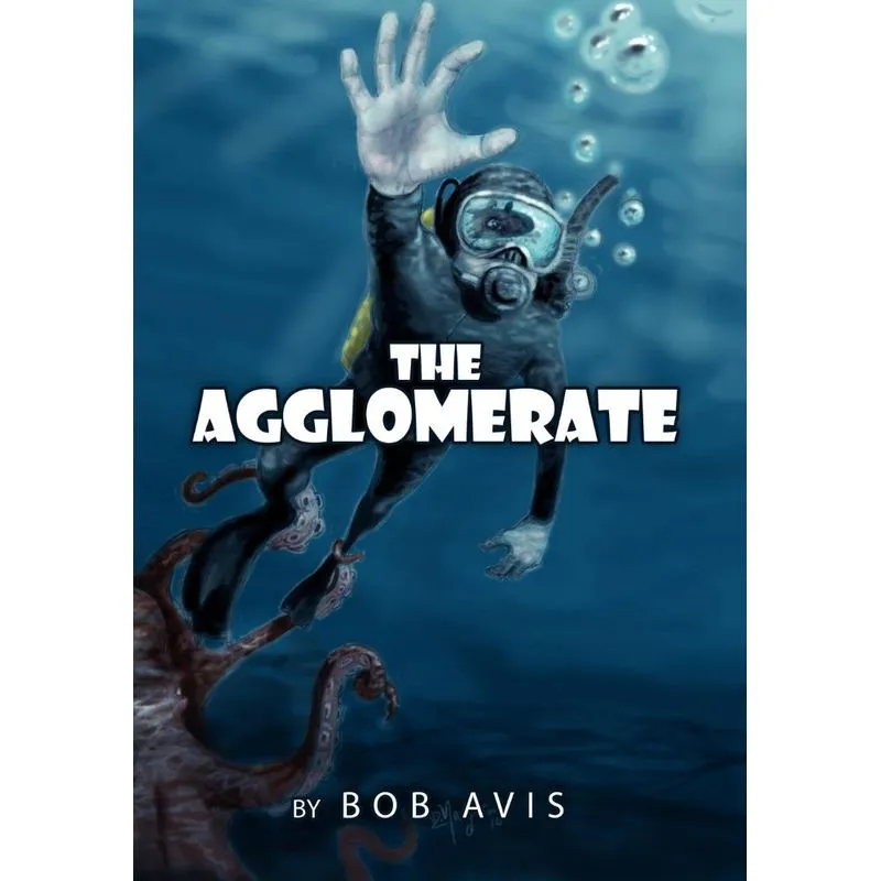 The Agglomerate