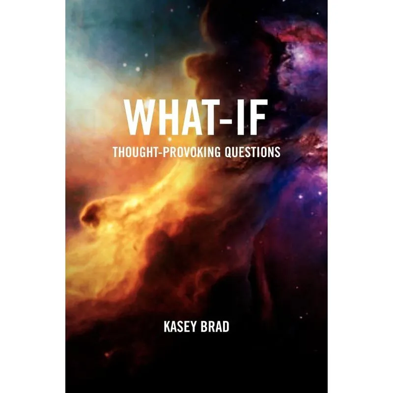 What-If