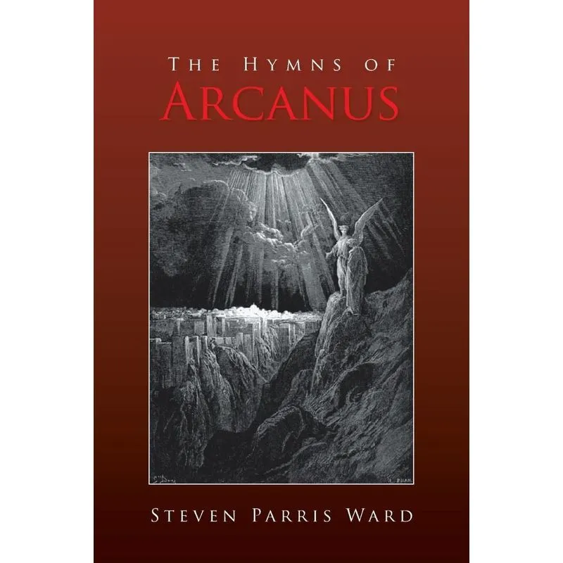 The Hymns of Arcanus