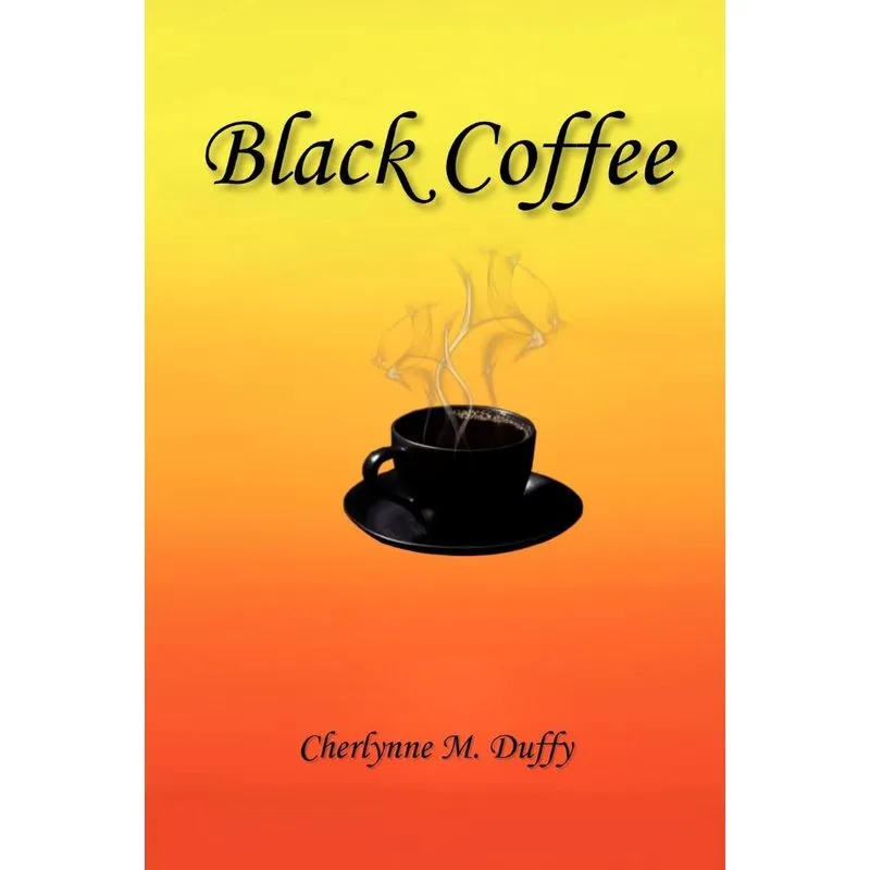 Black Coffee