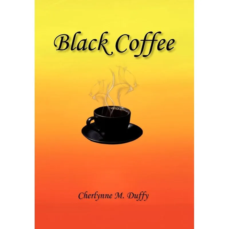Black Coffee
