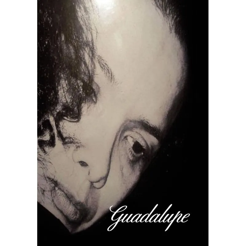 Guadalupe