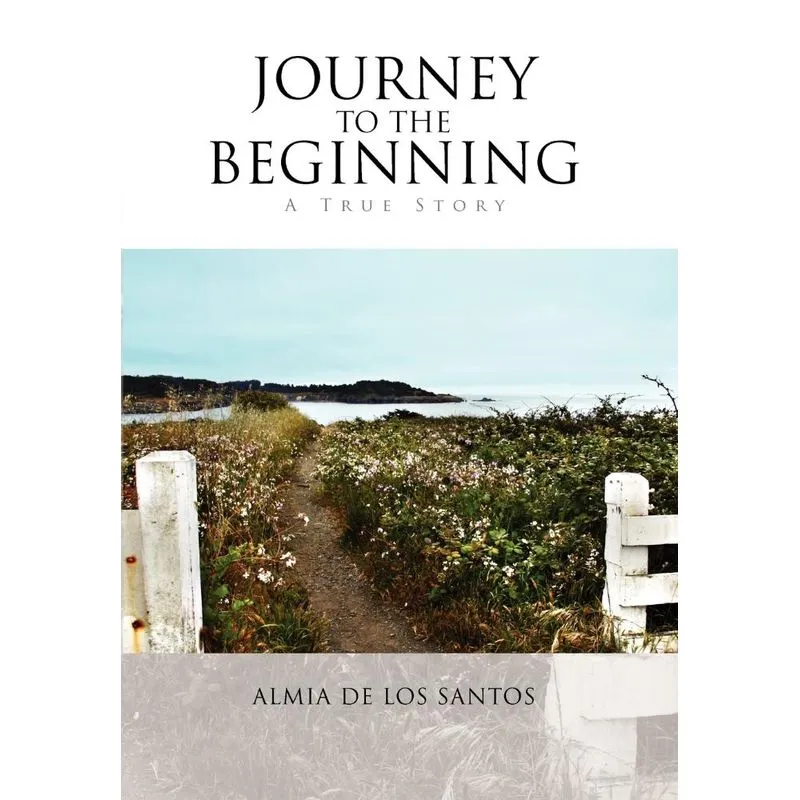 Journey to the Beginning