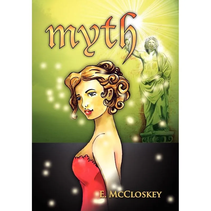 Myth