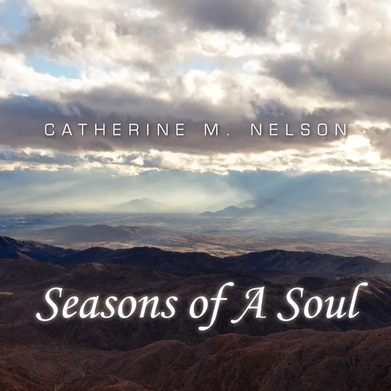 Seasons Of A Soul