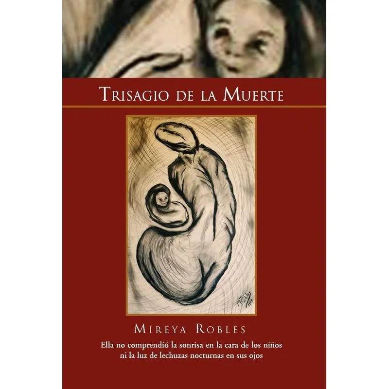 Trisagio de La Muerte