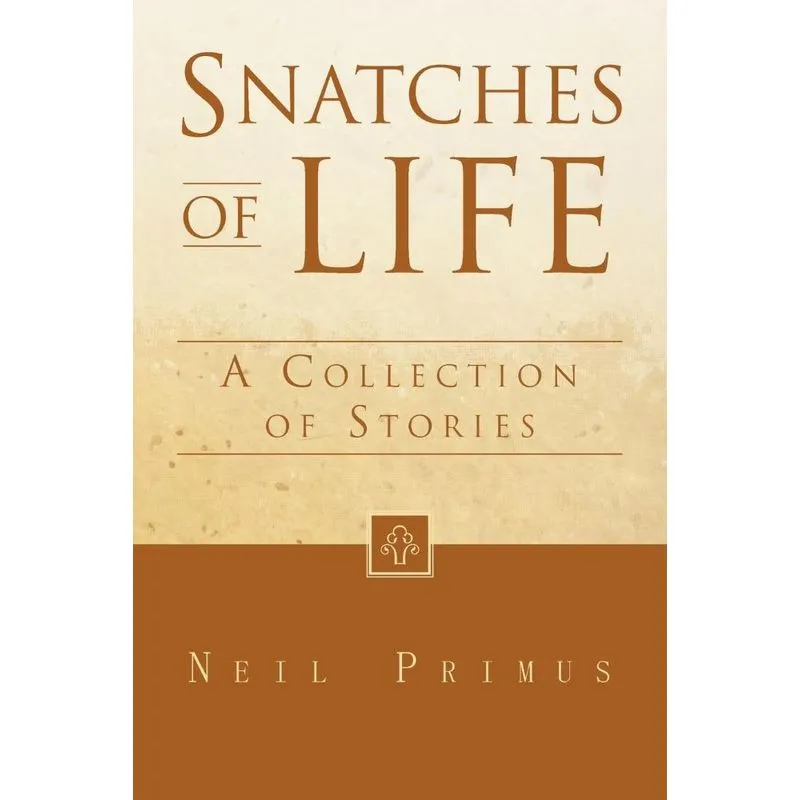 Snatches of Life