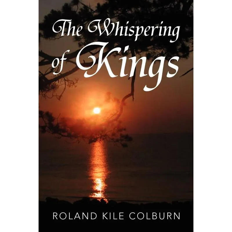 The Whispering of Kings