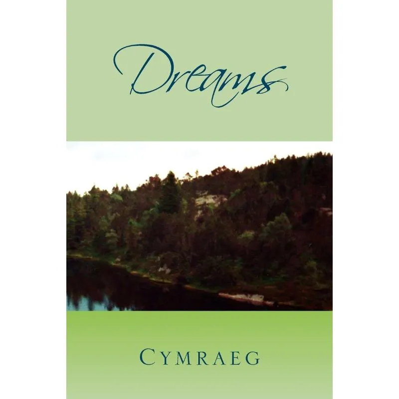 Dreams