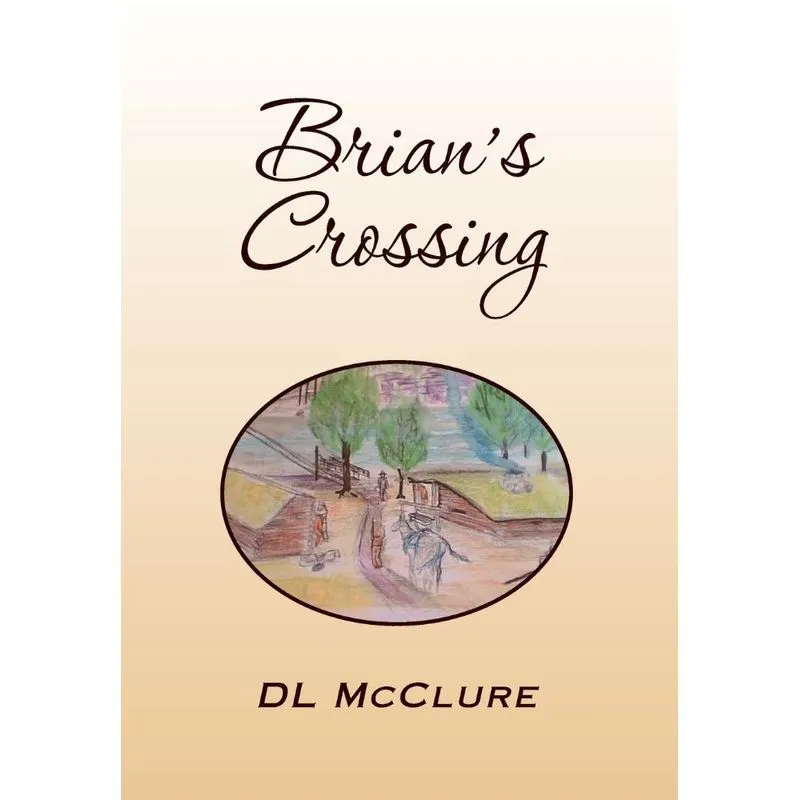 Brians Crossing