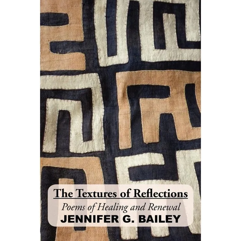 The Textures of Reflections