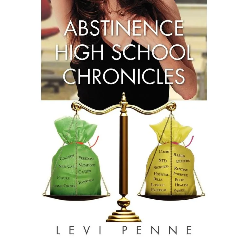 Abstinence High School Chronicles