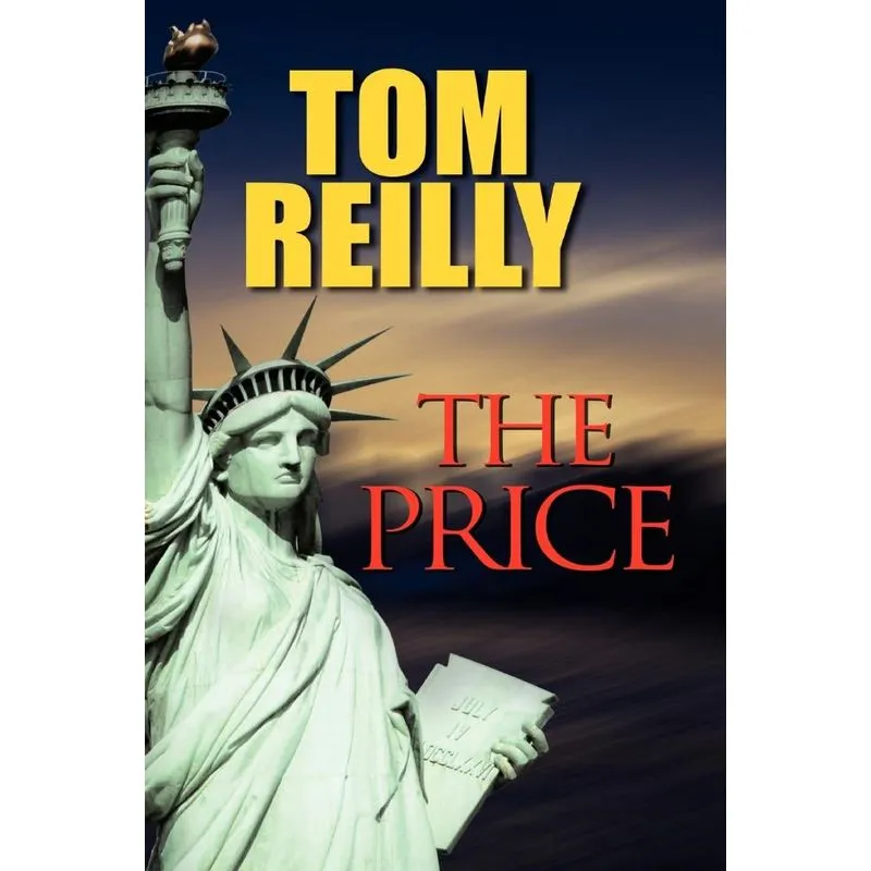 The Price