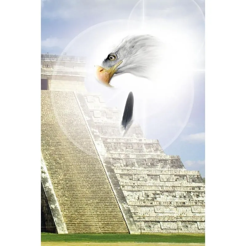 Cuauhtemoc