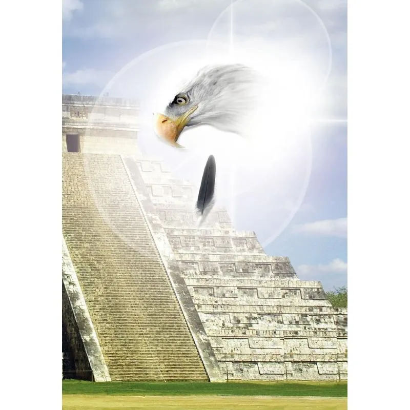 Cuauhtemoc