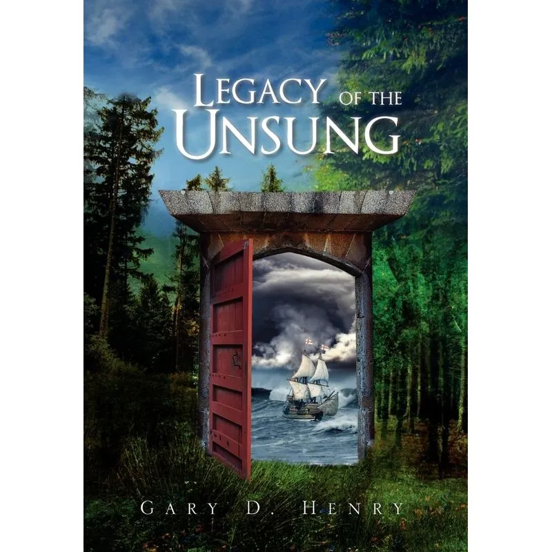 Legacy of the Unsung