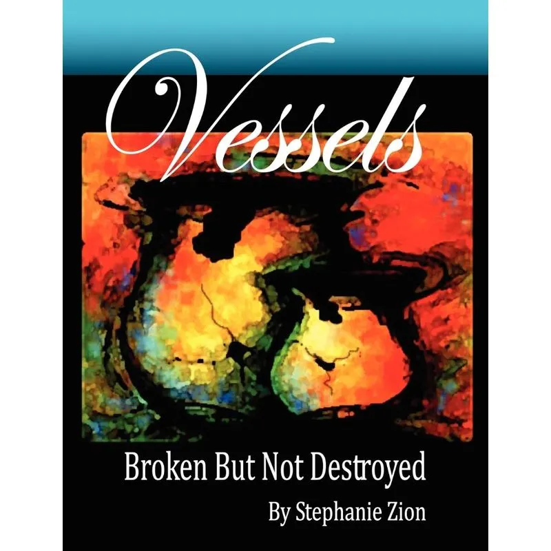 Vessels