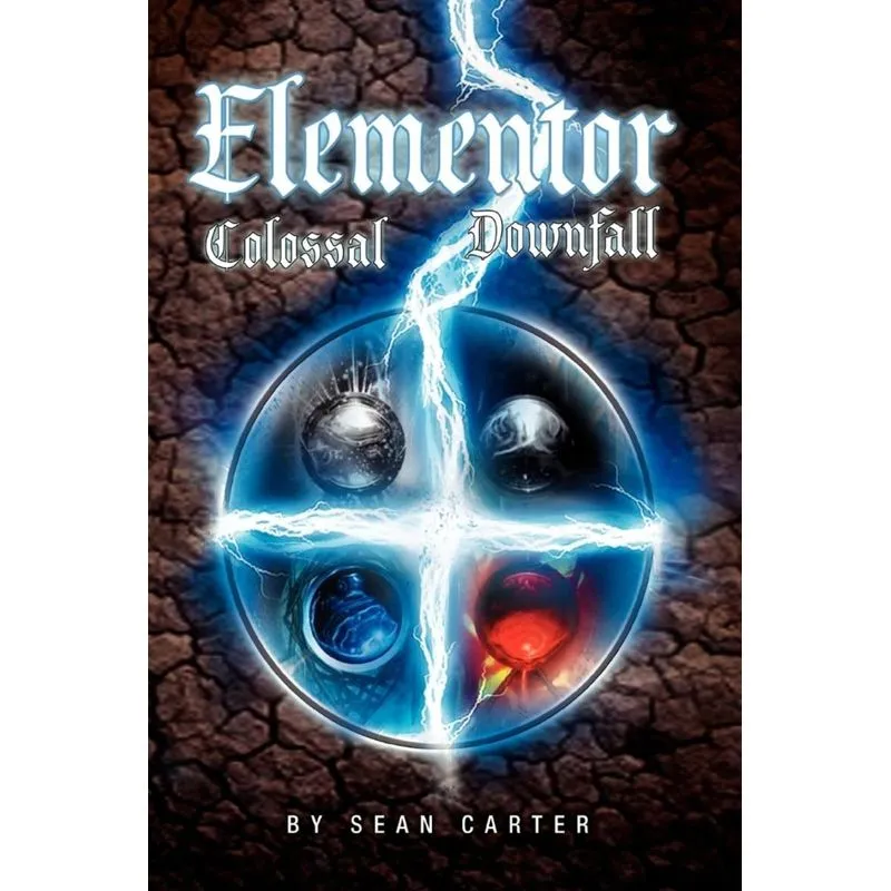 Elementor
