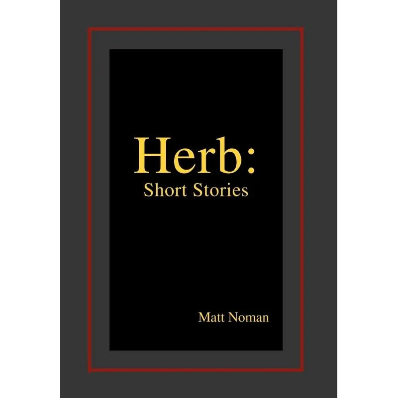 Herb
