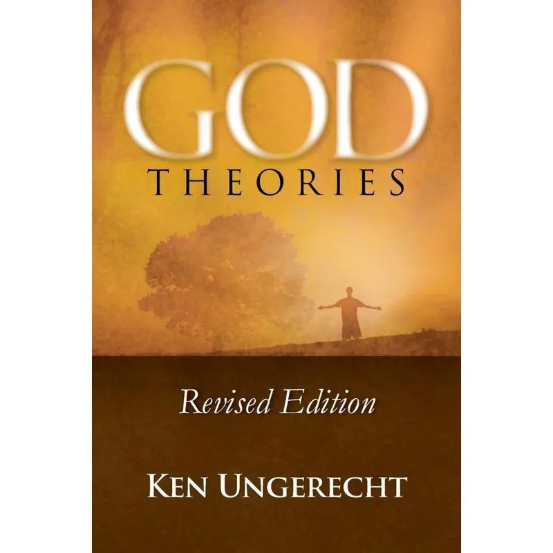God Theories