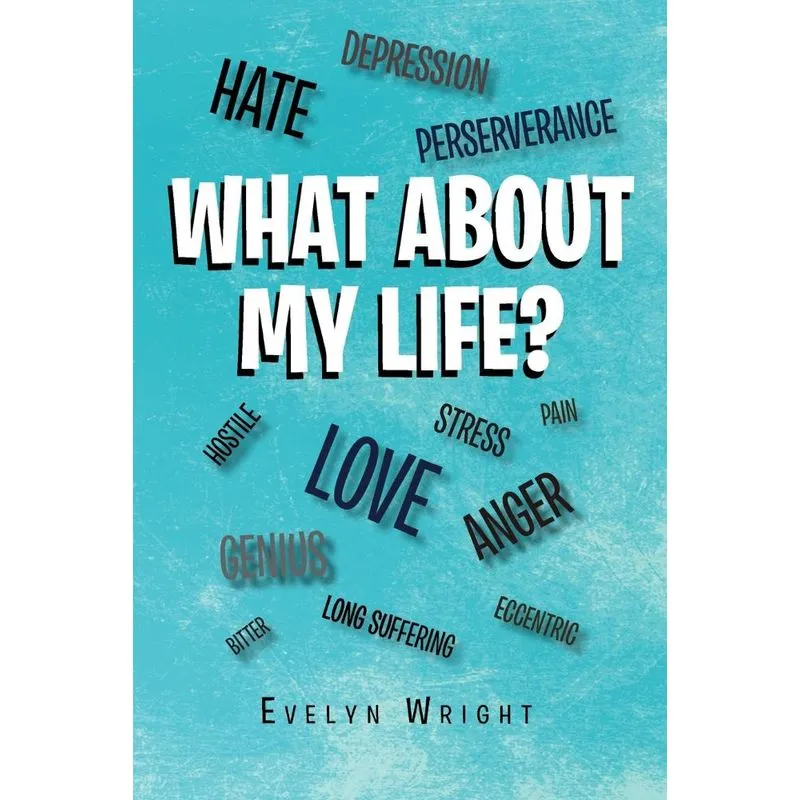 What about My Life?