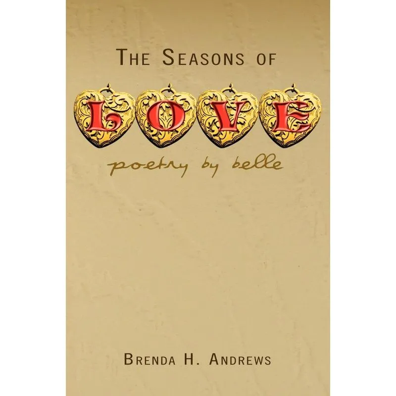 The Seasons of Love
